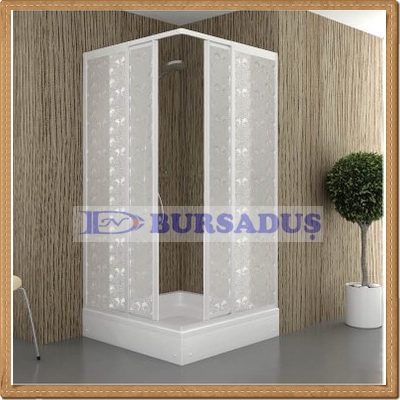 Yenikent Mahallesi Duşakabin Servisi