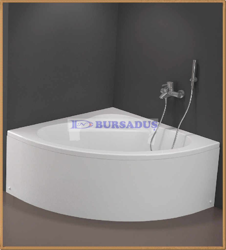 Bursa Duşakabin Servisi Maltepe Mahallesi