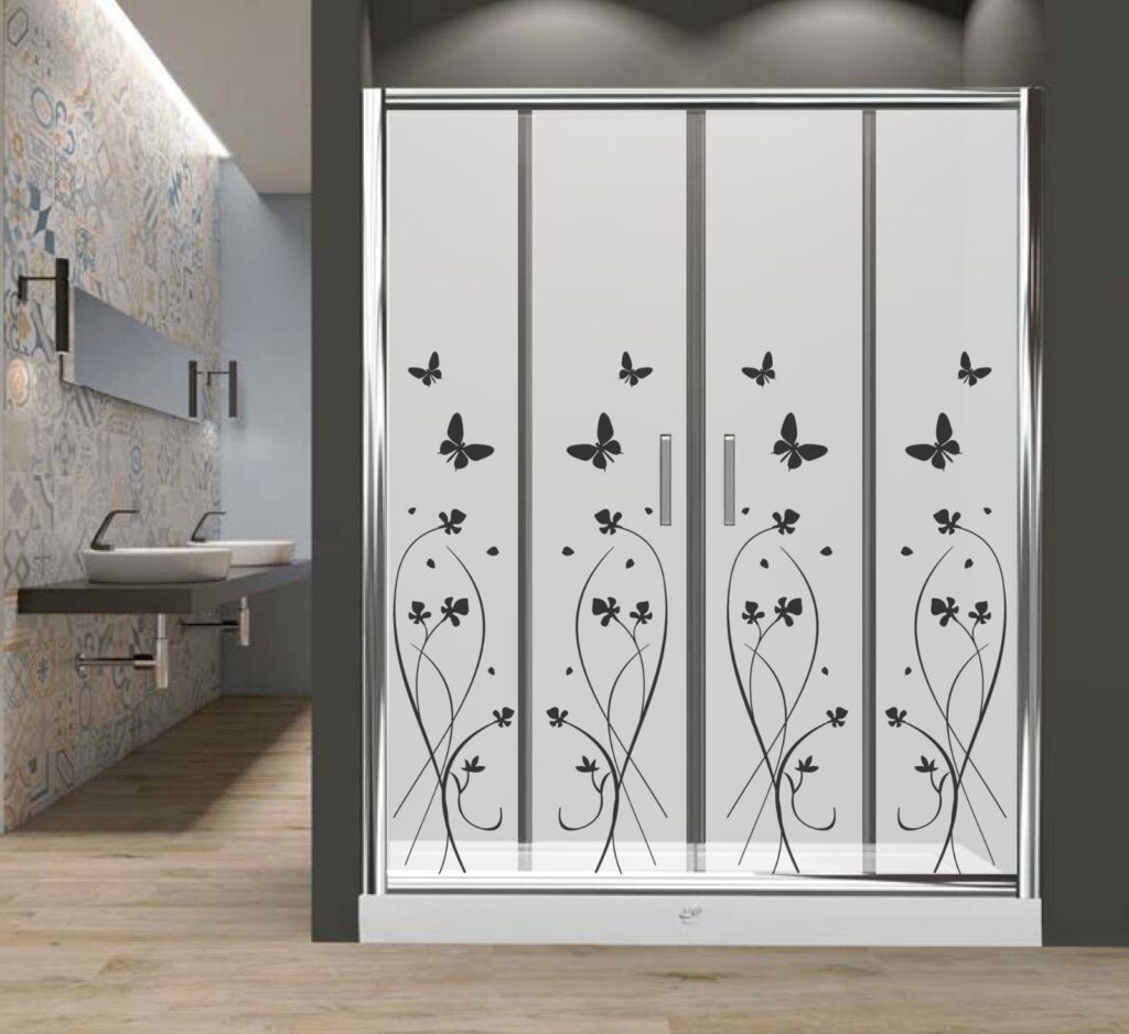 Namık Kemal Mahallesi Duşakabin Servisi