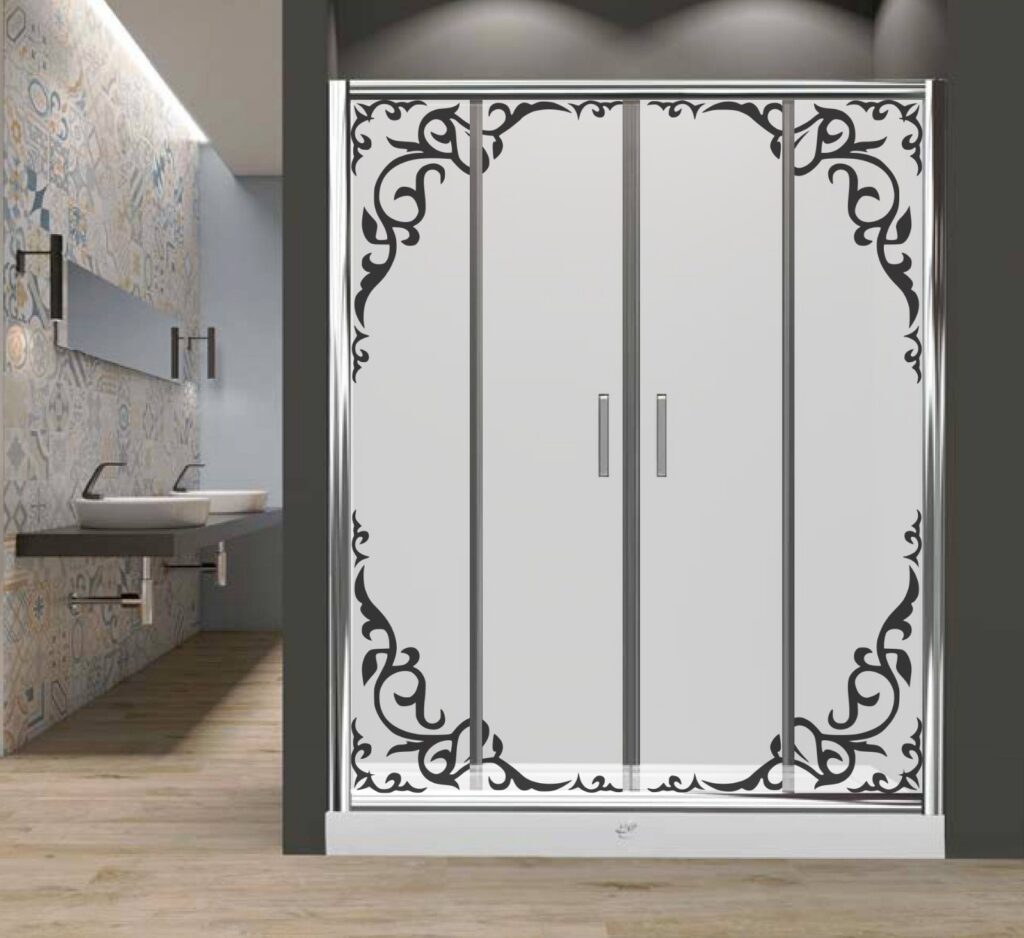 Çırpan Mahallesi Duşakabin Servisi