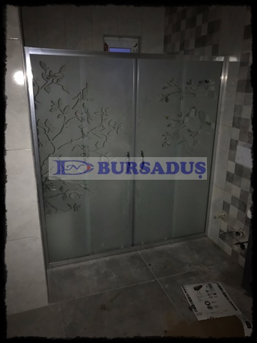 Duşakabin Alırken Nelere Dikkat Etmeliyiz?