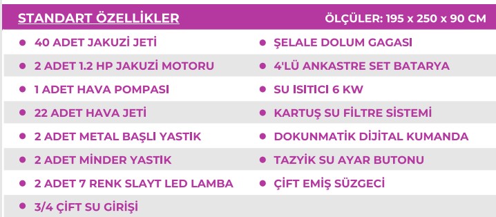 Bursa Duşakabin Kazım Karabekir Mahallesi