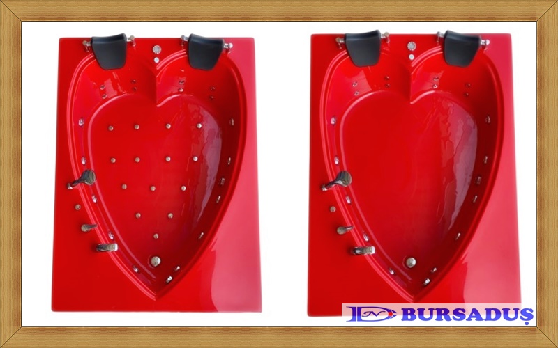 Çınarönü Mahallesi Duşakabin