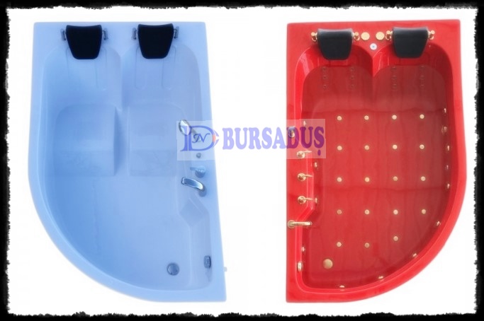 Duşakabin Fiyatları 2022 Bursa