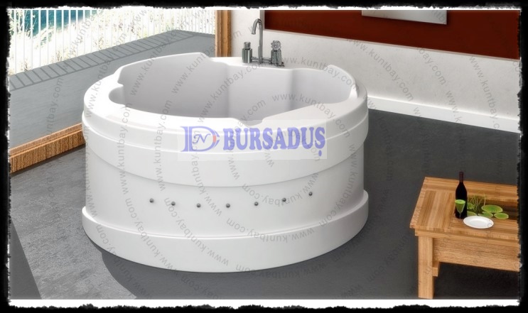 Çınarönü Mahallesi Duşakabin Servisi