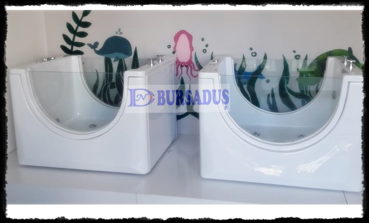 Sogukpinar Bucak Merkezi Köyü Osmangazi Bursa Duşakabin