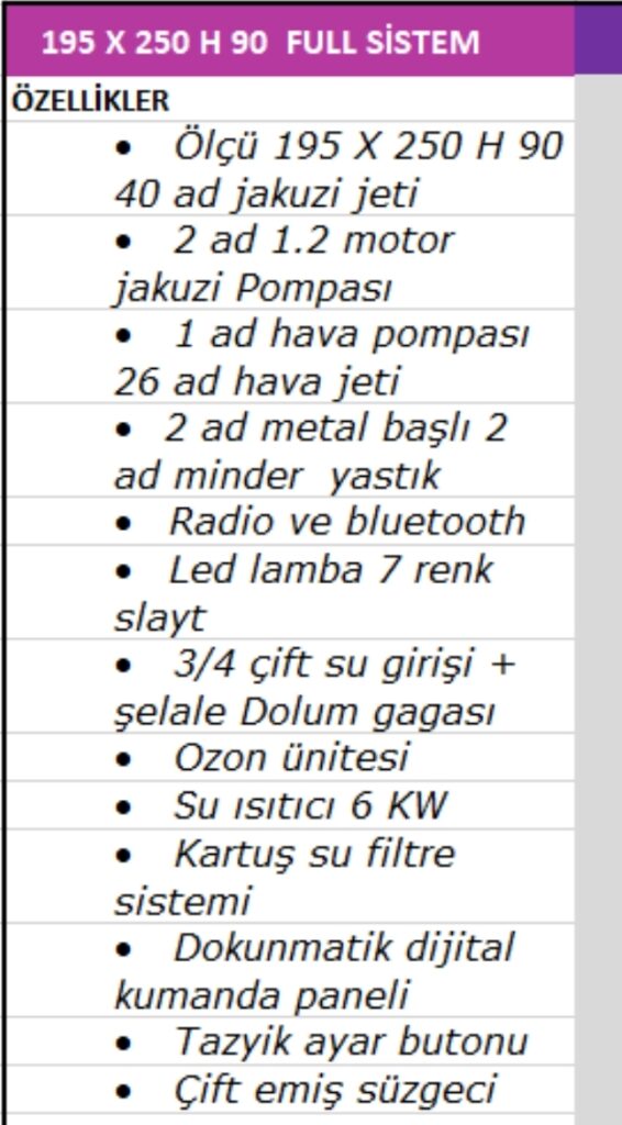 Bursa Duşakabin Elmasbahçeler Mahallesi