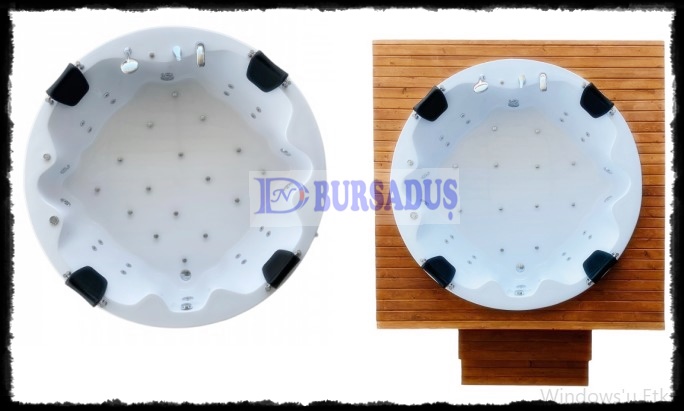 Bursa Ucuz Duşakabin