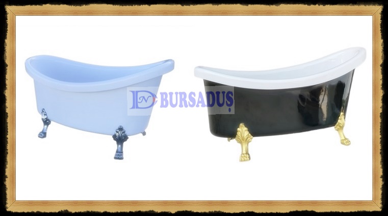 Bursa Masajlı Duşakabin