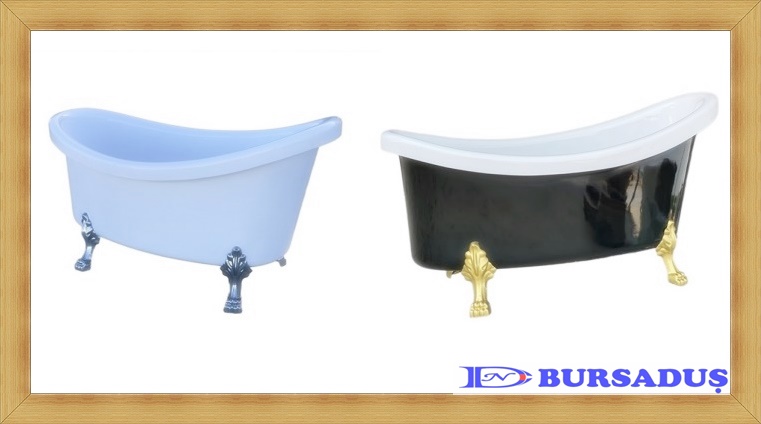 Bursa duş 78×160 H 67 Küvet