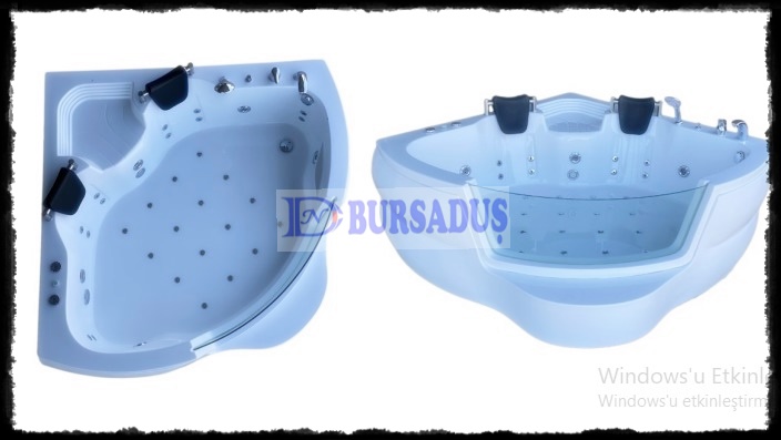 Bursa Duşakabin Camı Fiyatları