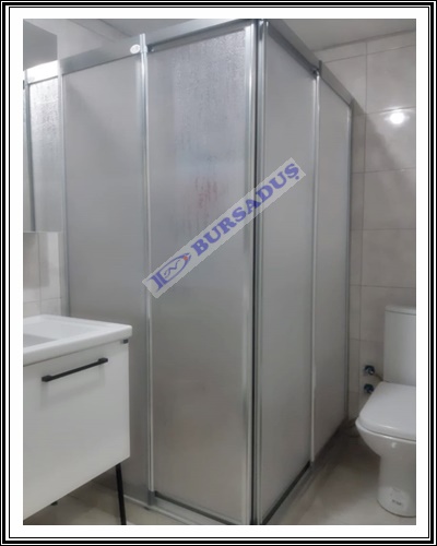 Bursa Duşakabin Meydancık Mahallesi