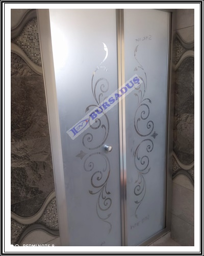 YENİŞEHİR DUŞAKABİN