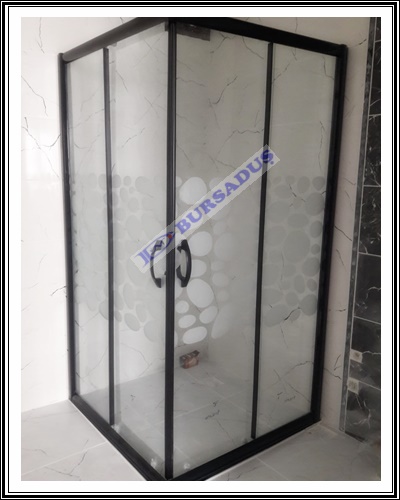 NİLÜFER DUŞAKABİN