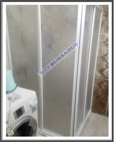 Bursa Duşakabin Musababa Mahallesi