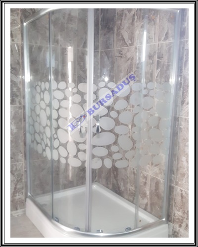 Bursa Duşakabin Servisi Zeyniler Mahallesi