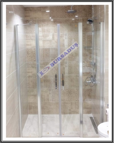 İNEGÖL DUŞAKABİN