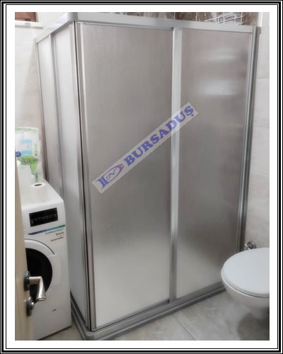 Bursa Duşakabin Selimzade Mahallesi