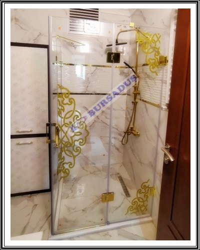 Bursa Duşakabin Servisi Soğuksu Mahallesi