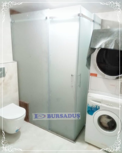 Bursa Dusa Kabin Fiyatlari