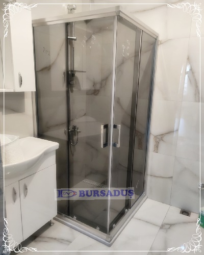 Bursa En Ucuz Duşakabin Fiyatları