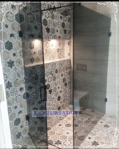 Bursa Duşakabin Fiyatları Ne Kadar