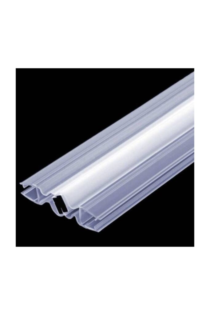 Bursa Duşakabin Kulp