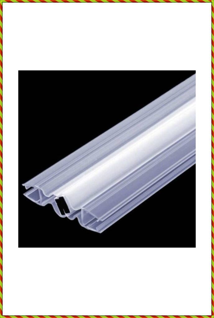 Duşakabin Mıknatıs Fitil