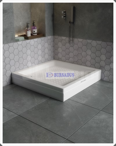 Bursa Duşakabin Camı Değiştirme Fiyatları