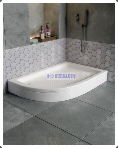 Fidyekızık Mahallesi Duşakabin Servisi