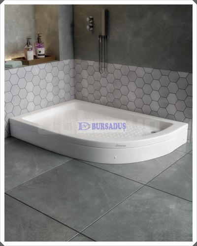 Altınova Mahallesi Duşakabin Servisi