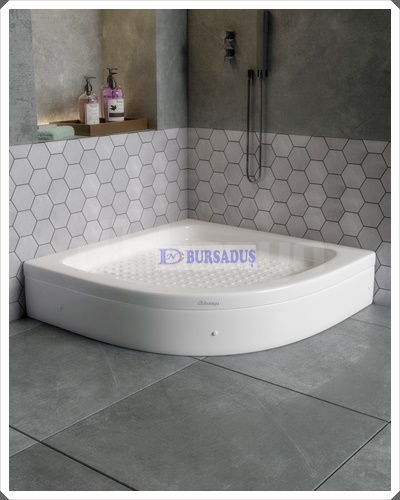 Duşakabin Servisi Ovaakça Çeşmebaşı Mahallesi