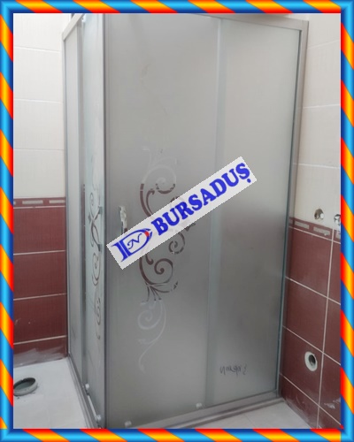 Belenoluk Köyü Duşakabin