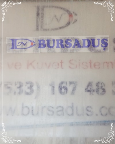 Duşakabin nasıl temizlenir, neyle silinir?