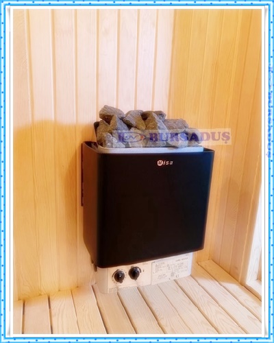 Sauna Nedir? Kullanımı Nasıl Olmalı?