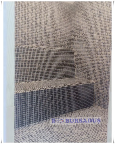 Buhar Odası Nedir Faydaları Nelerdir