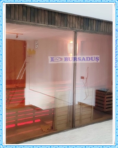 Sauna Nedir? Kullanımı Nasıl Olmalı?