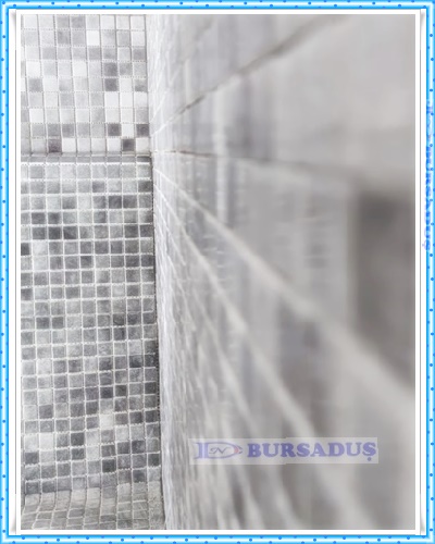 Buhar Odası Nedir Faydaları Nelerdir