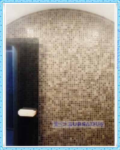 Buhar Odası Nedir Faydaları Nelerdir