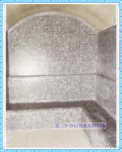 Buhar Odası Nedir Faydaları Nelerdir