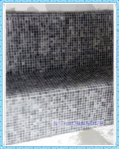 Buhar Odası Nedir Faydaları Nelerdir