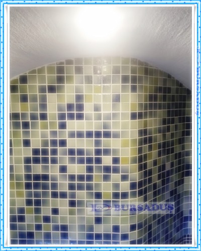 Buhar Odası Nedir Faydaları Nelerdir