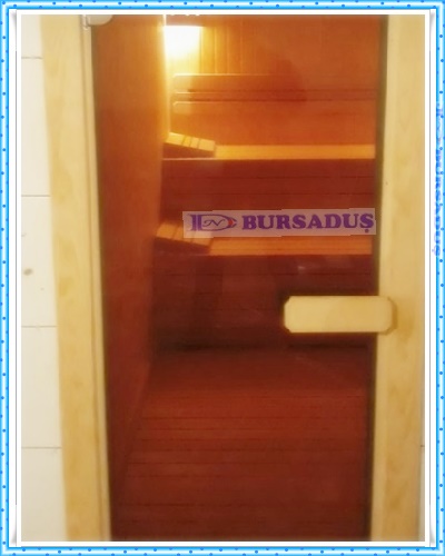 Sauna Nedir? Kullanımı Nasıl Olmalı?