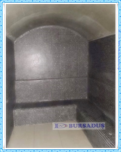 Buhar Odası Nedir Faydaları Nelerdir