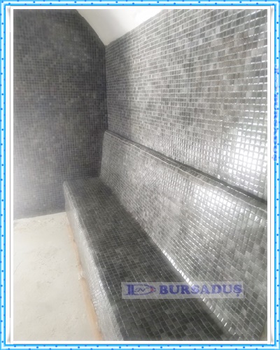 Buhar Odası Nedir Faydaları Nelerdir