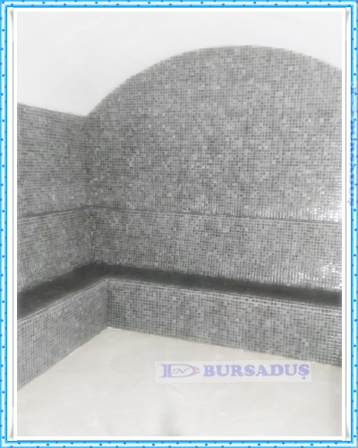 Buhar Odası Nedir Faydaları Nelerdir