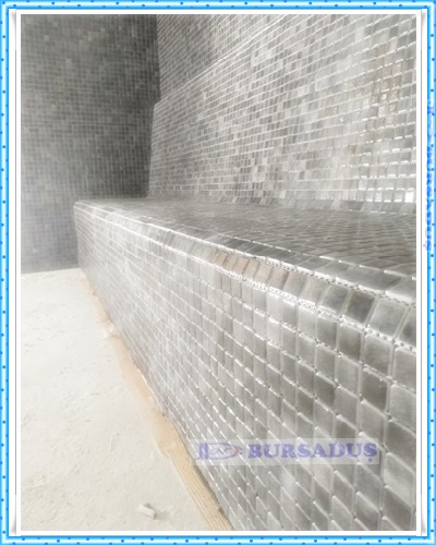 Duşakabin Servisi Altıparmak Mahallesi