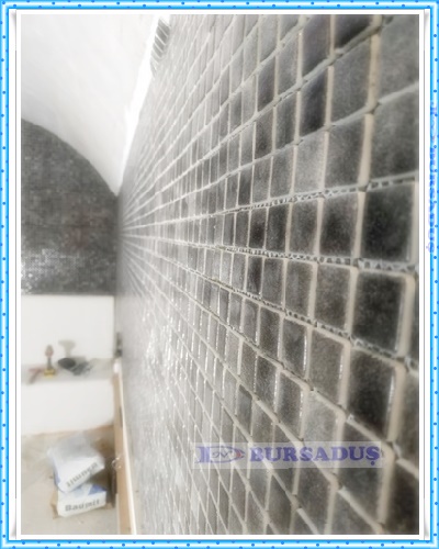 Buhar Odası Nedir Faydaları Nelerdir