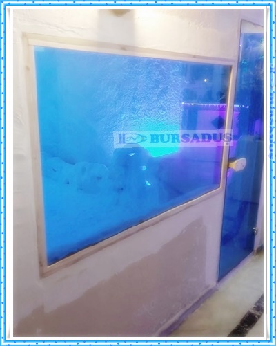 Bursa Duşakabin  Esentepe Mahallesi Sauna Nedir? Kullanımı Nasıl Olmalı?