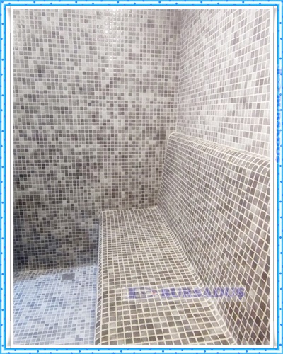 Buhar Odası Nedir Faydaları Nelerdir